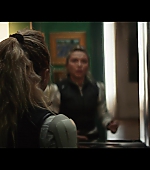 Hawkeye_2021_S01E05_Ronin_1080p_0452.jpg
