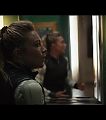 Hawkeye_2021_S01E05_Ronin_1080p_0453.jpg