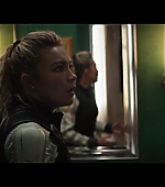 Hawkeye_2021_S01E05_Ronin_1080p_0455.jpg
