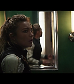 Hawkeye_2021_S01E05_Ronin_1080p_0456.jpg