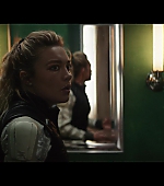 Hawkeye_2021_S01E05_Ronin_1080p_0457.jpg