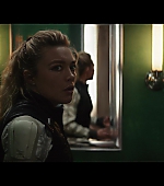 Hawkeye_2021_S01E05_Ronin_1080p_0458.jpg
