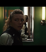 Hawkeye_2021_S01E05_Ronin_1080p_0459.jpg