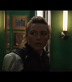 Hawkeye_2021_S01E05_Ronin_1080p_0460.jpg