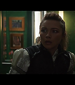 Hawkeye_2021_S01E05_Ronin_1080p_0461.jpg
