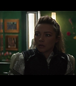 Hawkeye_2021_S01E05_Ronin_1080p_0462.jpg