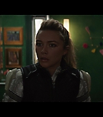 Hawkeye_2021_S01E05_Ronin_1080p_0463.jpg