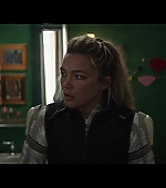 Hawkeye_2021_S01E05_Ronin_1080p_0465.jpg