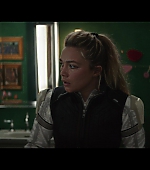 Hawkeye_2021_S01E05_Ronin_1080p_0467.jpg