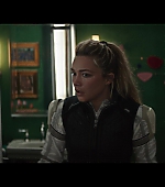Hawkeye_2021_S01E05_Ronin_1080p_0469.jpg