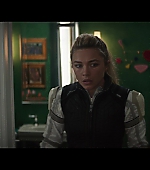 Hawkeye_2021_S01E05_Ronin_1080p_0470.jpg