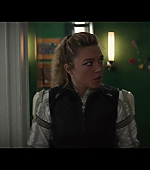 Hawkeye_2021_S01E05_Ronin_1080p_0471.jpg