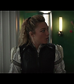 Hawkeye_2021_S01E05_Ronin_1080p_0472.jpg