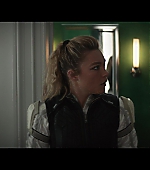 Hawkeye_2021_S01E05_Ronin_1080p_0473.jpg