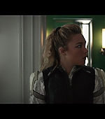 Hawkeye_2021_S01E05_Ronin_1080p_0474.jpg