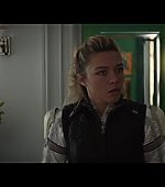 Hawkeye_2021_S01E05_Ronin_1080p_0476.jpg