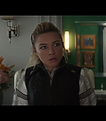 Hawkeye_2021_S01E05_Ronin_1080p_0477.jpg