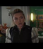 Hawkeye_2021_S01E05_Ronin_1080p_0478.jpg