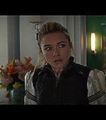 Hawkeye_2021_S01E05_Ronin_1080p_0479.jpg