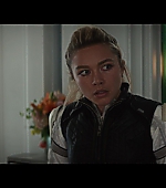 Hawkeye_2021_S01E05_Ronin_1080p_0481.jpg