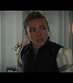 Hawkeye_2021_S01E05_Ronin_1080p_0482.jpg