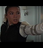Hawkeye_2021_S01E05_Ronin_1080p_0483.jpg