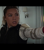 Hawkeye_2021_S01E05_Ronin_1080p_0484.jpg
