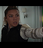 Hawkeye_2021_S01E05_Ronin_1080p_0485.jpg