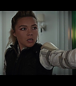 Hawkeye_2021_S01E05_Ronin_1080p_0487.jpg