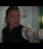Hawkeye_2021_S01E05_Ronin_1080p_0488.jpg