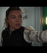 Hawkeye_2021_S01E05_Ronin_1080p_0489.jpg