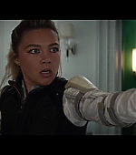 Hawkeye_2021_S01E05_Ronin_1080p_0490.jpg