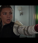 Hawkeye_2021_S01E05_Ronin_1080p_0491.jpg