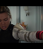Hawkeye_2021_S01E05_Ronin_1080p_0492.jpg