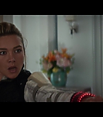 Hawkeye_2021_S01E05_Ronin_1080p_0493.jpg