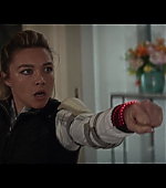 Hawkeye_2021_S01E05_Ronin_1080p_0495.jpg