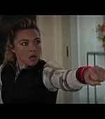 Hawkeye_2021_S01E05_Ronin_1080p_0496.jpg
