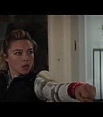 Hawkeye_2021_S01E05_Ronin_1080p_0497.jpg