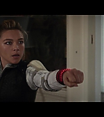 Hawkeye_2021_S01E05_Ronin_1080p_0498.jpg