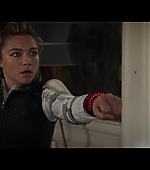 Hawkeye_2021_S01E05_Ronin_1080p_0499.jpg