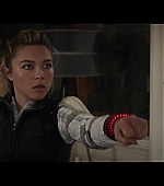 Hawkeye_2021_S01E05_Ronin_1080p_0500.jpg