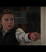Hawkeye_2021_S01E05_Ronin_1080p_0502.jpg
