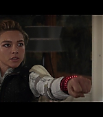 Hawkeye_2021_S01E05_Ronin_1080p_0503.jpg