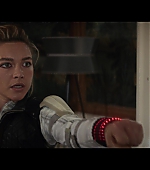 Hawkeye_2021_S01E05_Ronin_1080p_0504.jpg