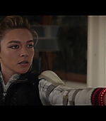 Hawkeye_2021_S01E05_Ronin_1080p_0505.jpg