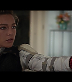 Hawkeye_2021_S01E05_Ronin_1080p_0506.jpg