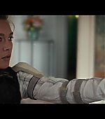 Hawkeye_2021_S01E05_Ronin_1080p_0507.jpg