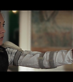 Hawkeye_2021_S01E05_Ronin_1080p_0508.jpg