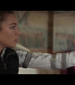 Hawkeye_2021_S01E05_Ronin_1080p_0509.jpg