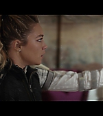 Hawkeye_2021_S01E05_Ronin_1080p_0510.jpg